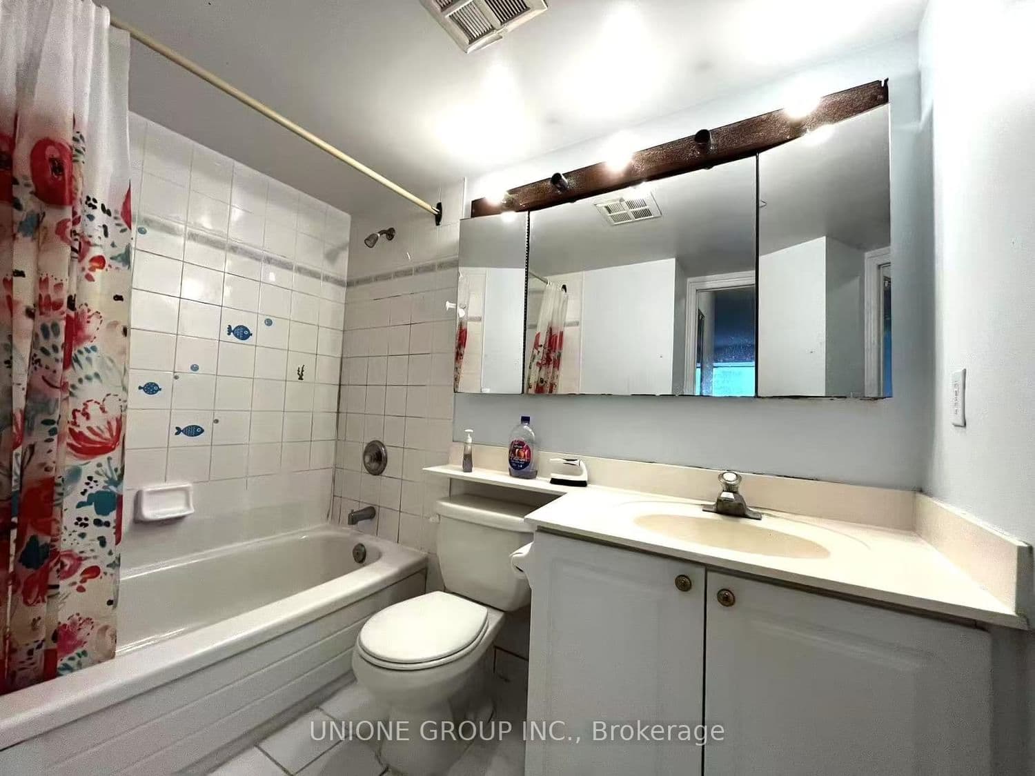 8 PEMBERTON Avenue, Unit 506 thumbnail 15