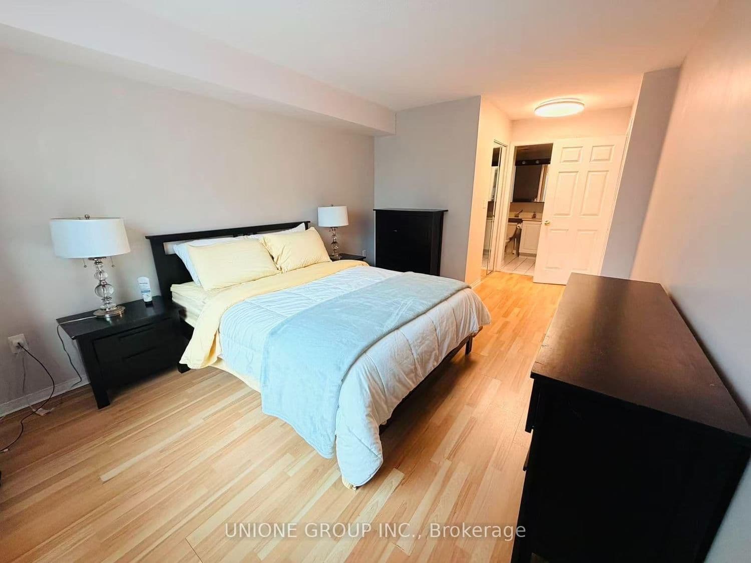8 PEMBERTON Avenue, Unit 506 thumbnail 16