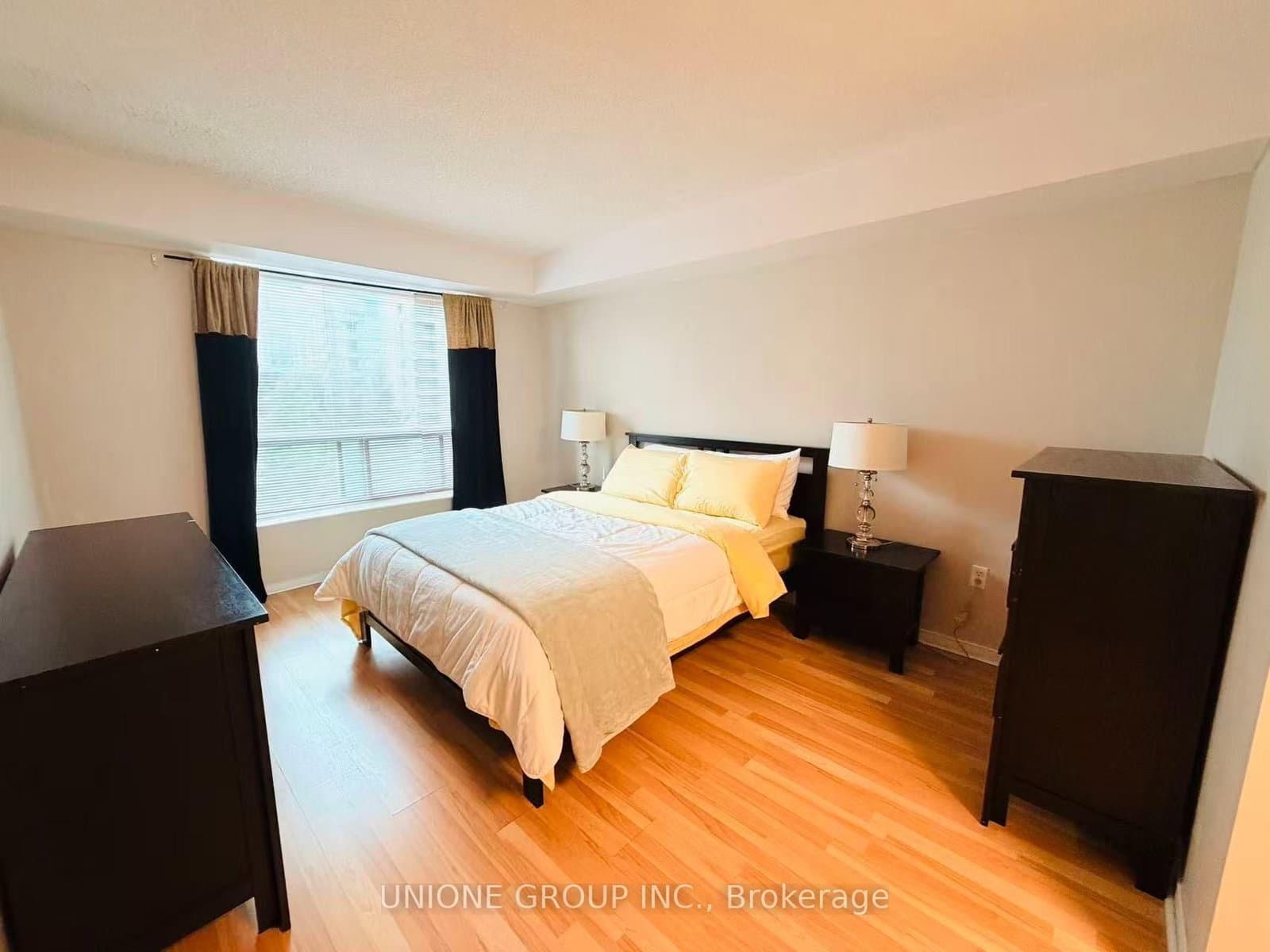 8 PEMBERTON Avenue, Unit 506 thumbnail 4