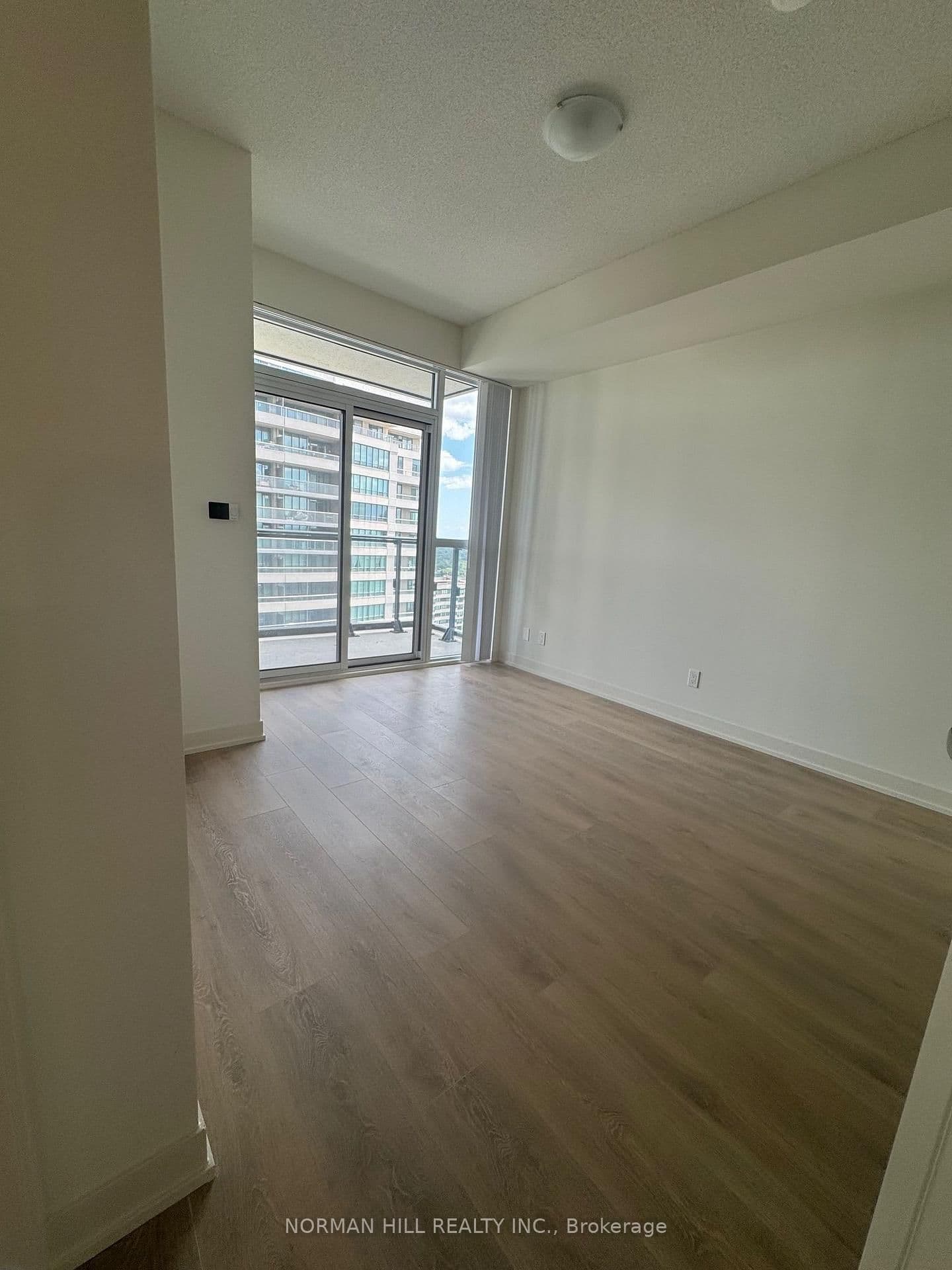 4955 Yonge Street, Unit 2805 thumbnail 11