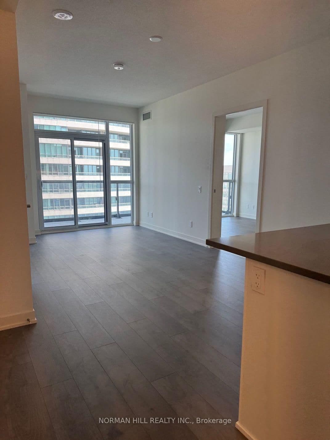 4955 Yonge Street, Unit 2805 thumbnail 6