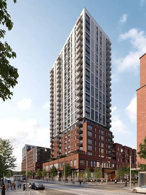 30 Dreamers Way, Unit 1015 - Image 1