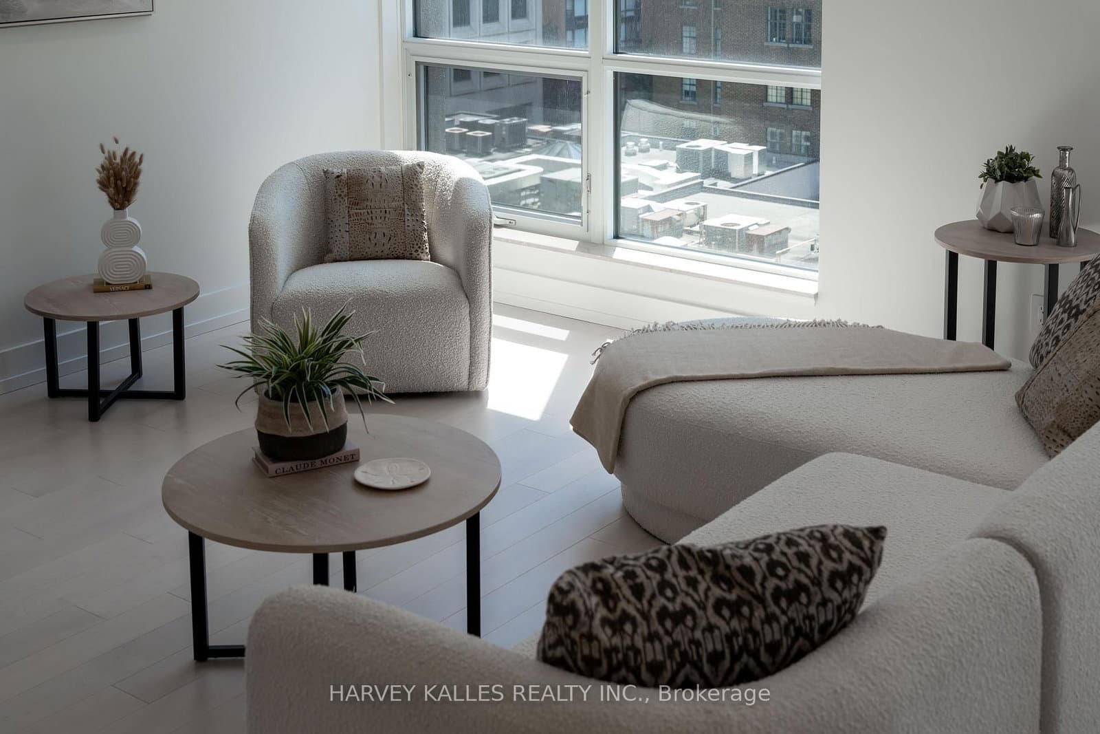 10 Bellair Street, Unit 603 thumbnail 10