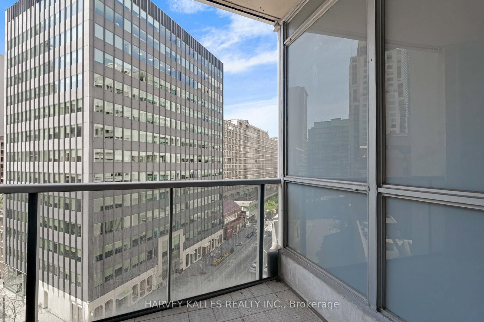 10 Bellair Street, Unit 603 thumbnail 11