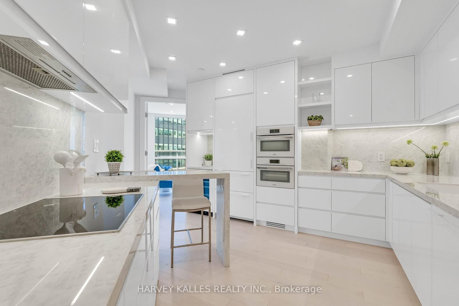 10 Bellair Street, Unit 603 thumbnail 15