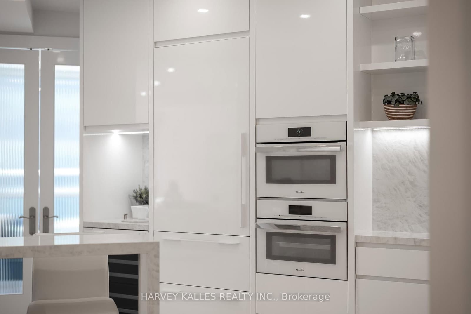 10 Bellair Street, Unit 603 thumbnail 18