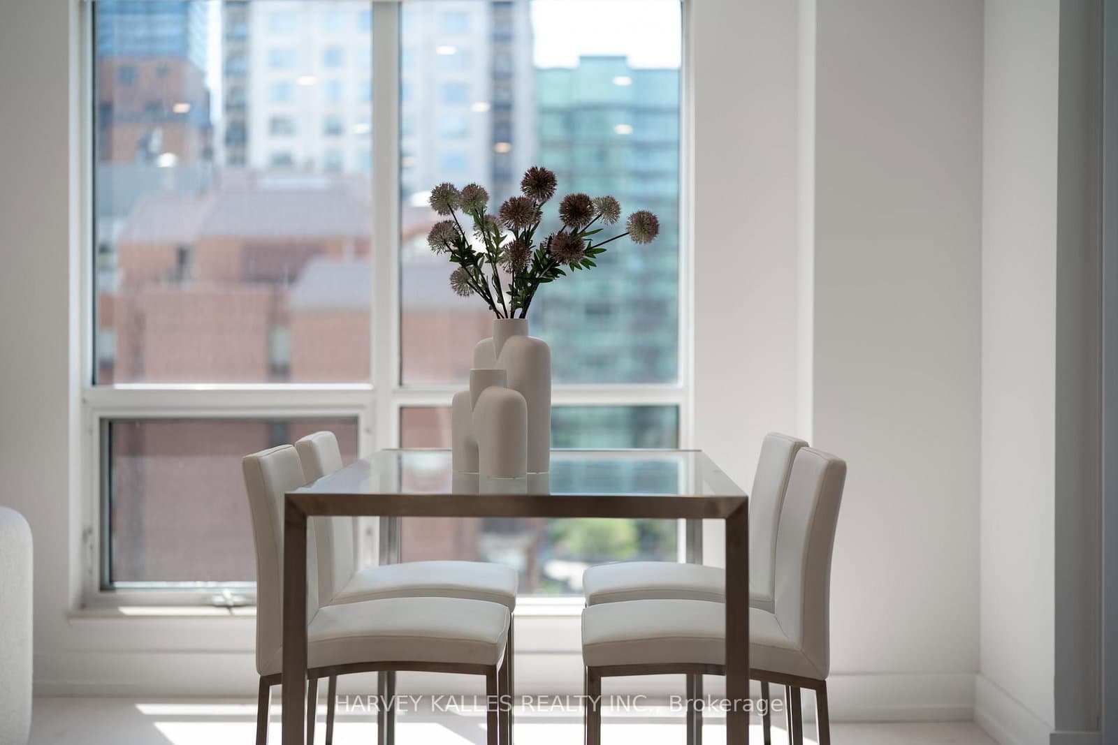 10 Bellair Street, Unit 603 thumbnail 21