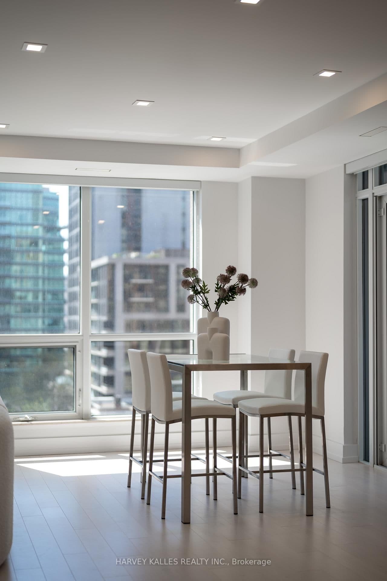 10 Bellair Street, Unit 603 thumbnail 22