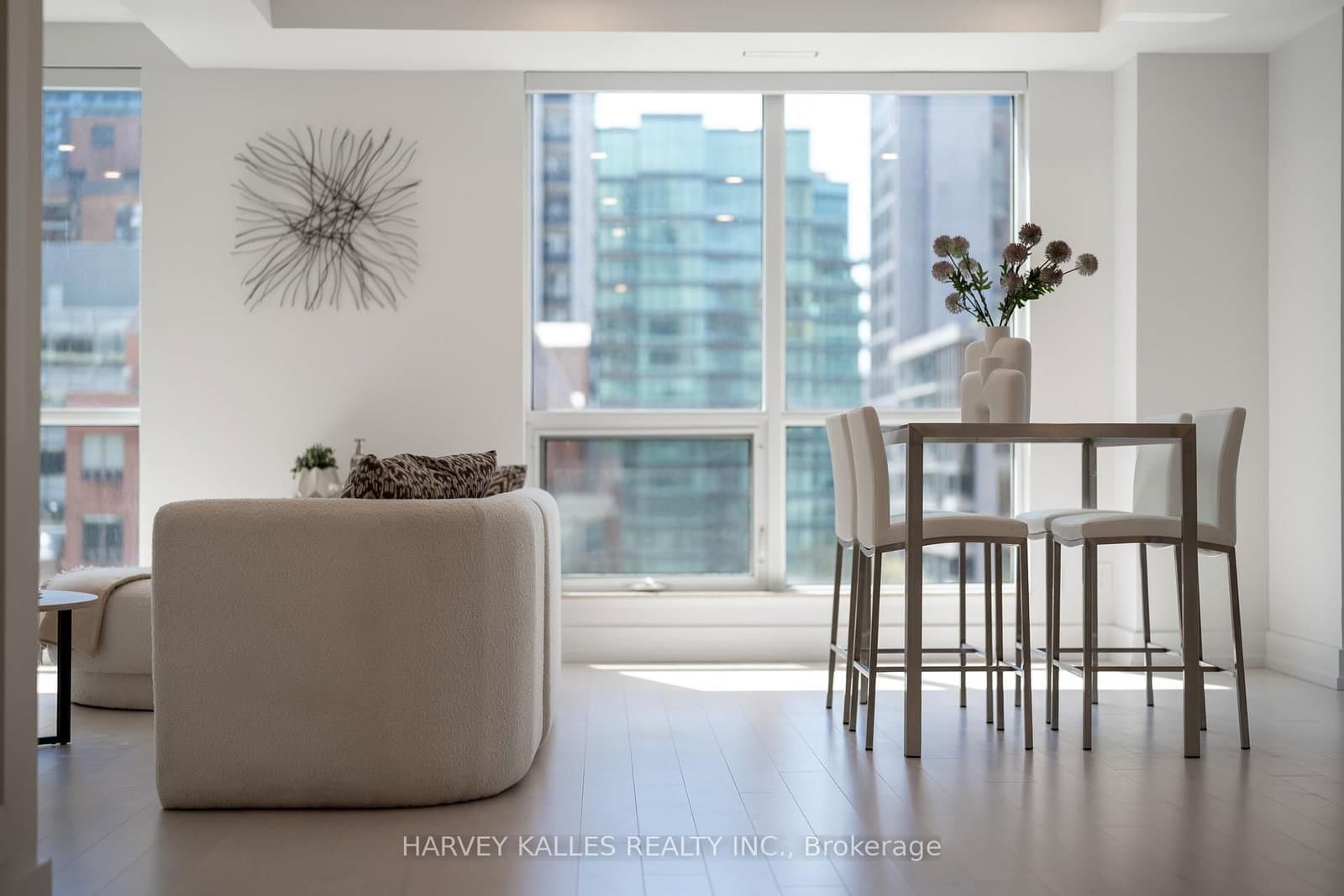 10 Bellair Street, Unit 603 thumbnail 23
