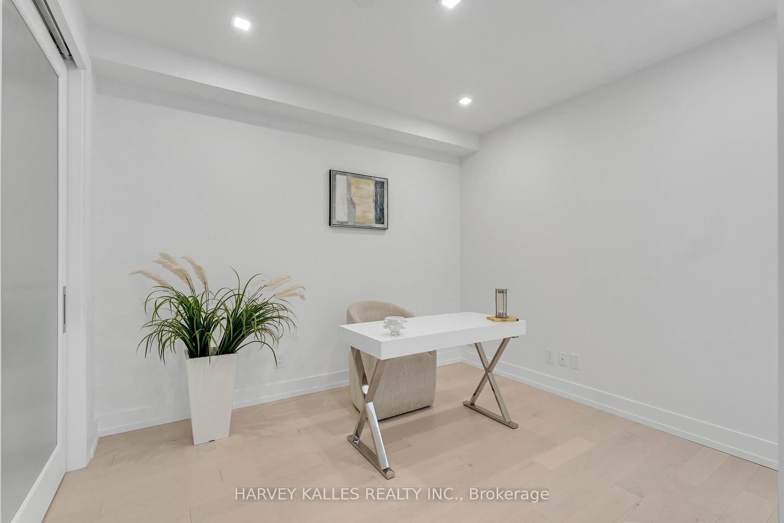 10 Bellair Street, Unit 603 thumbnail 24