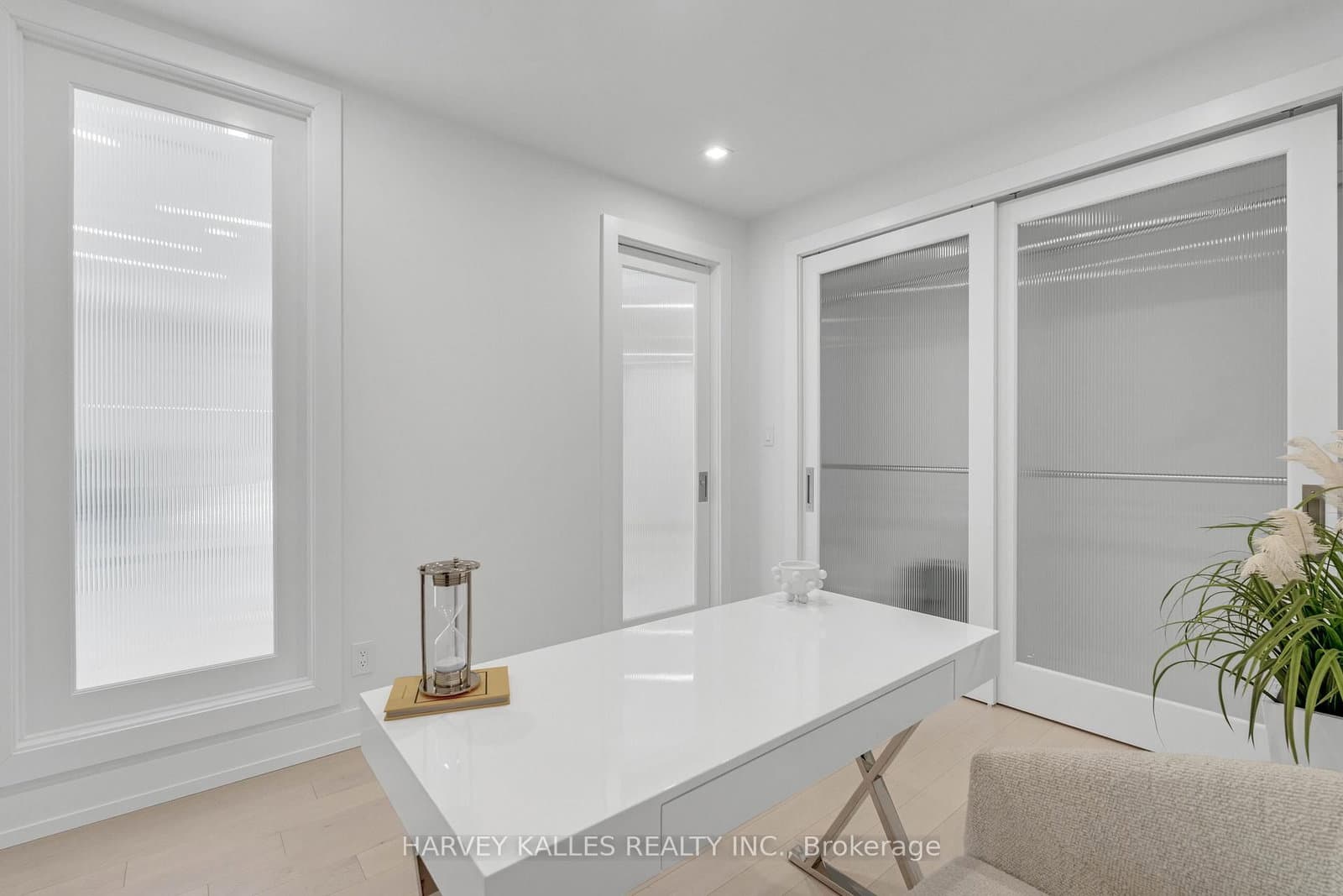 10 Bellair Street, Unit 603 thumbnail 25