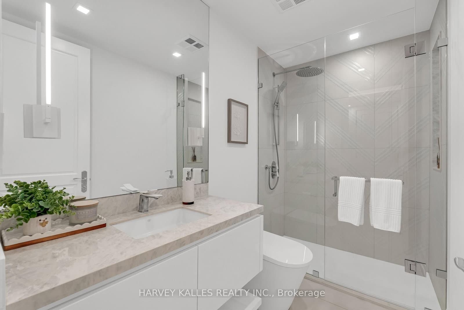 10 Bellair Street, Unit 603 thumbnail 26