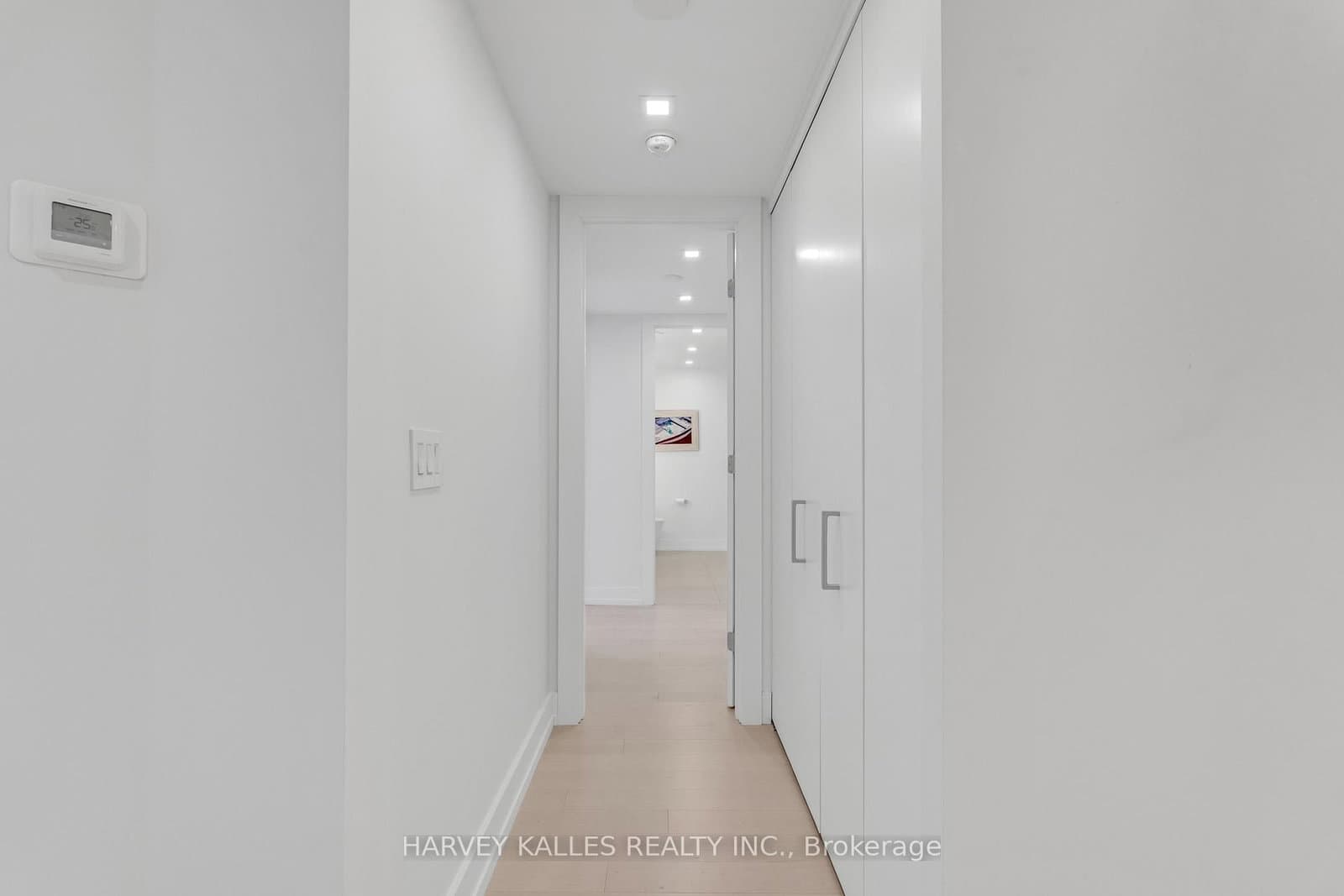 10 Bellair Street, Unit 603 thumbnail 28