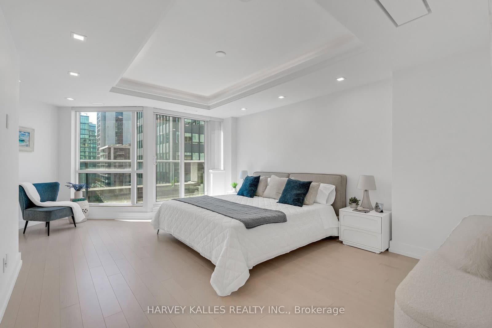 10 Bellair Street, Unit 603 thumbnail 29