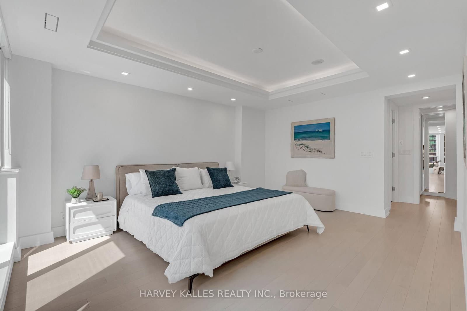 10 Bellair Street, Unit 603 thumbnail 30
