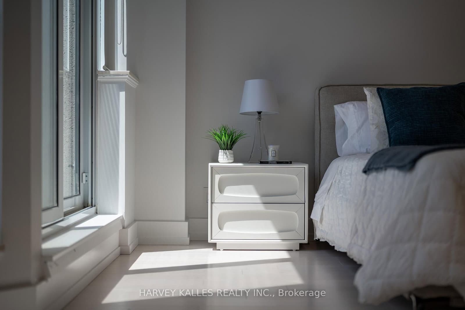 10 Bellair Street, Unit 603 thumbnail 31