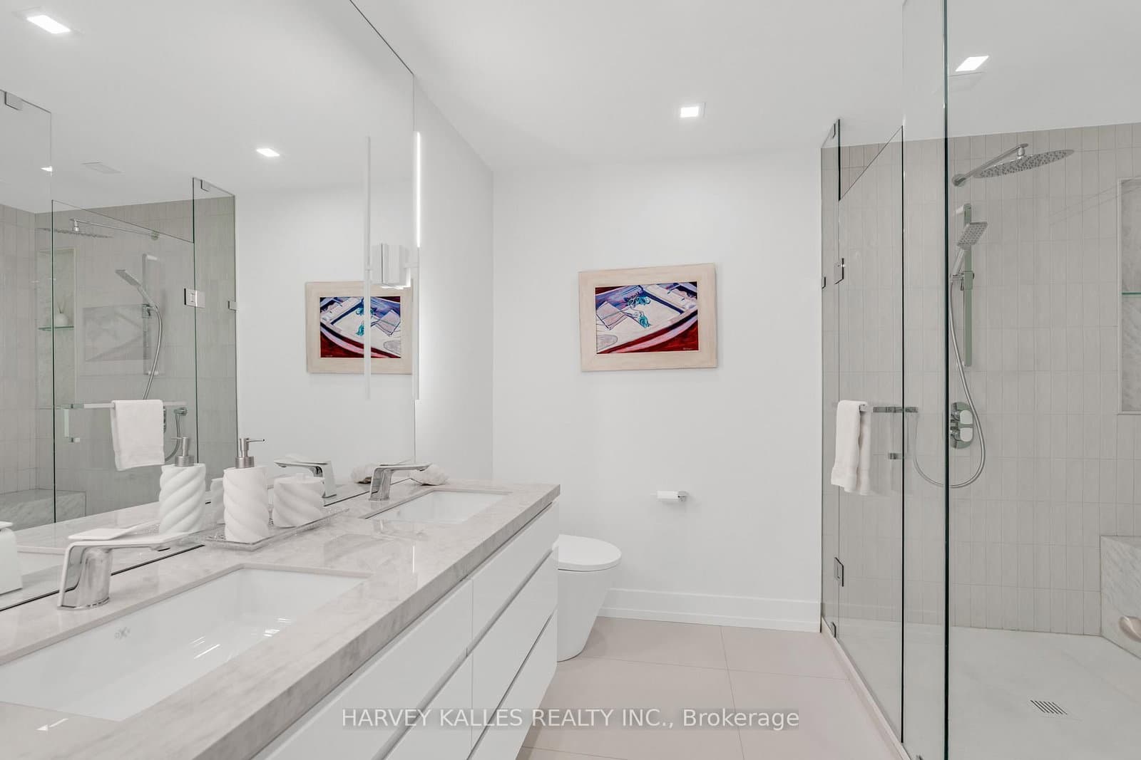 10 Bellair Street, Unit 603 thumbnail 32