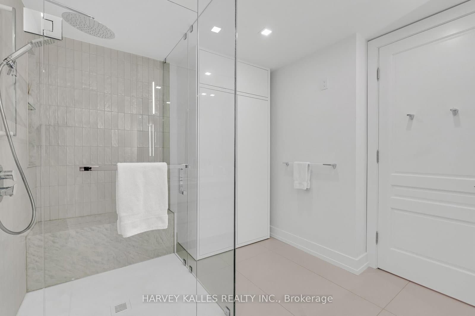 10 Bellair Street, Unit 603 thumbnail 33
