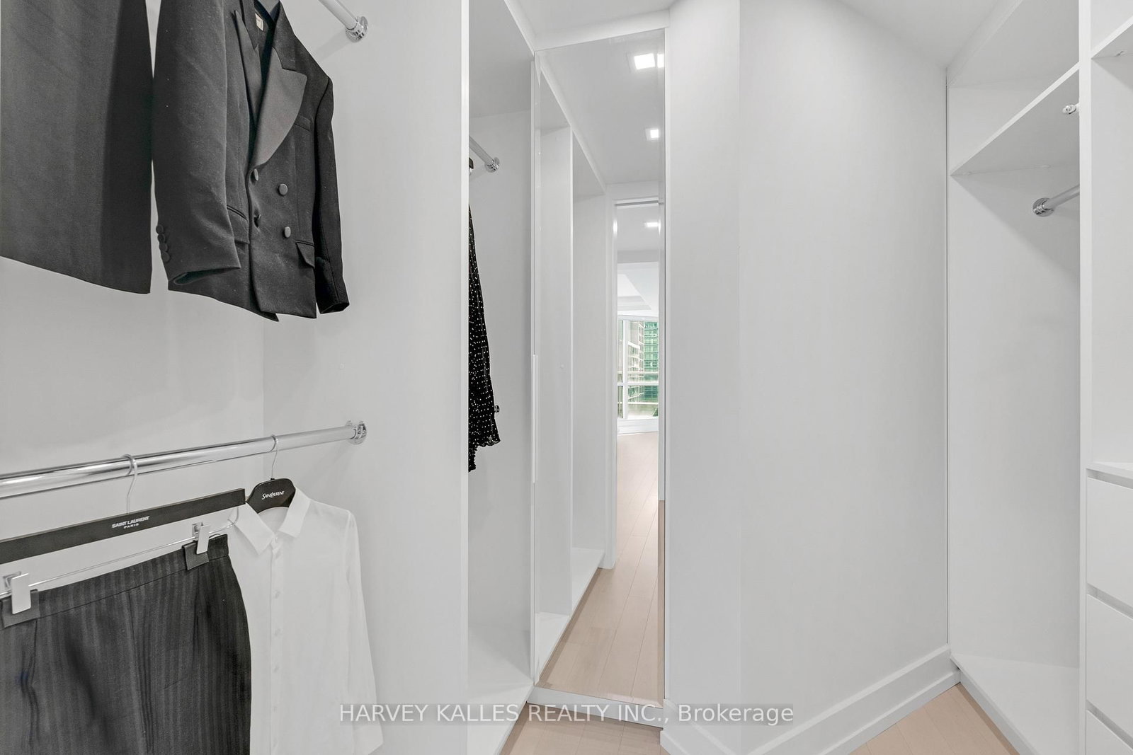 10 Bellair Street, Unit 603 thumbnail 34