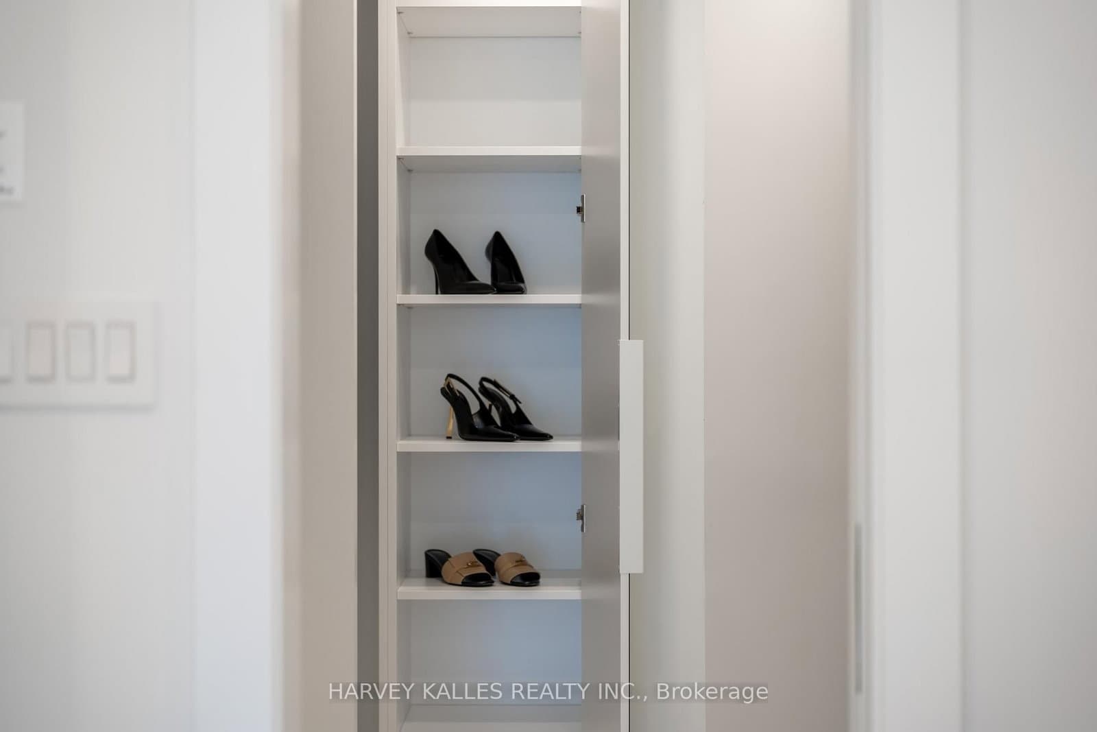 10 Bellair Street, Unit 603 thumbnail 35