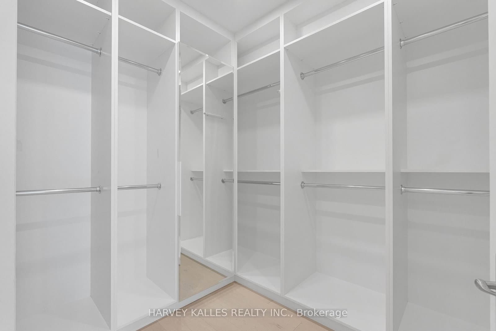 10 Bellair Street, Unit 603 thumbnail 36