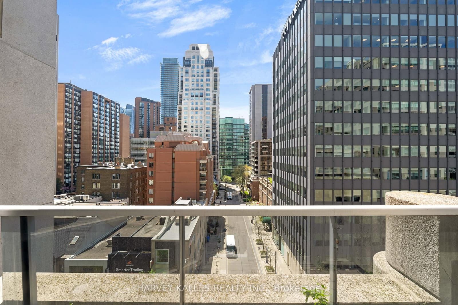 10 Bellair Street, Unit 603 thumbnail 38