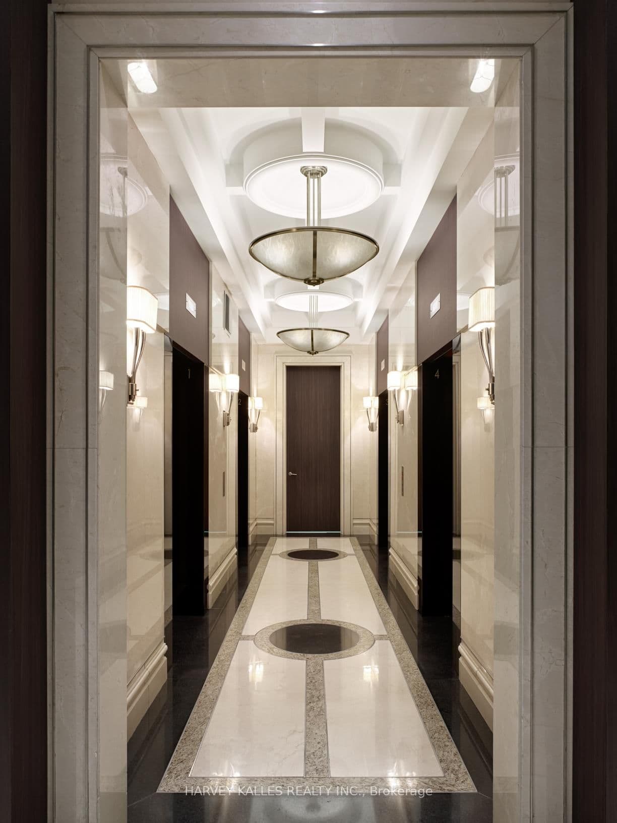 10 Bellair Street, Unit 603 thumbnail 39