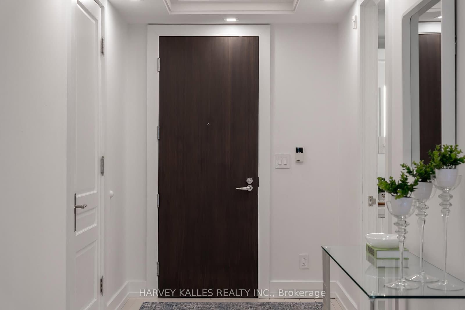 10 Bellair Street, Unit 603 thumbnail 4
