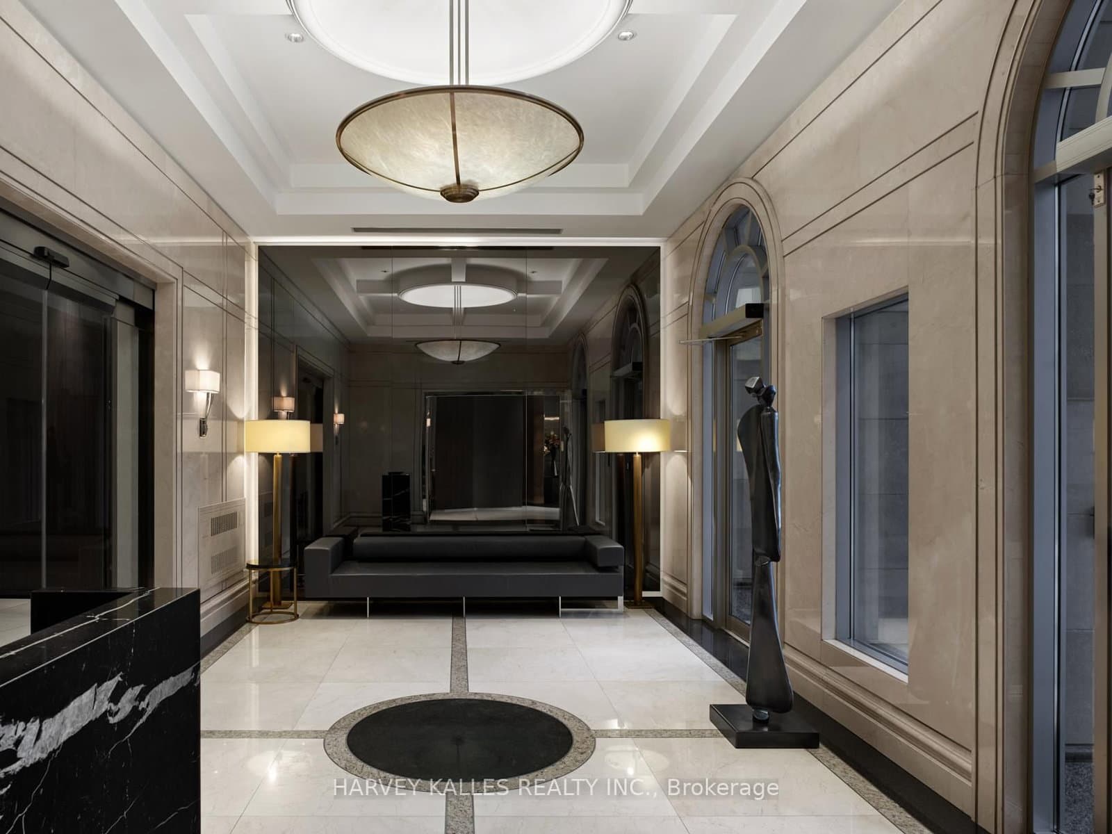 10 Bellair Street, Unit 603 thumbnail 40