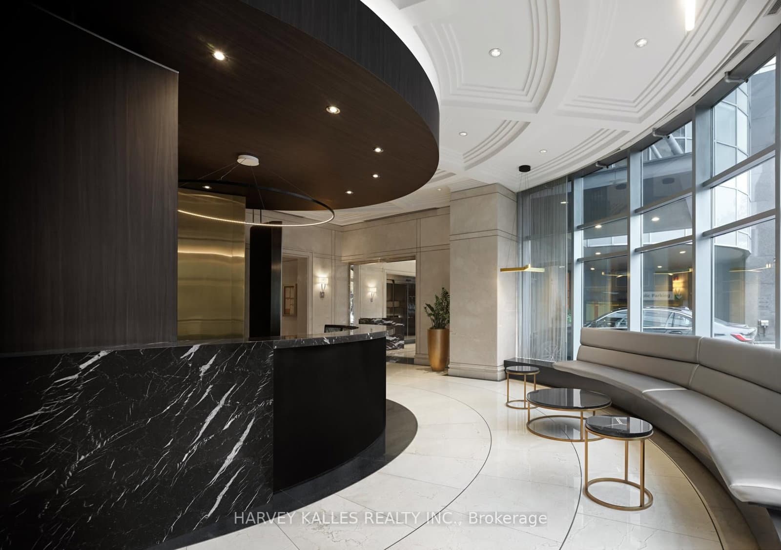 10 Bellair Street, Unit 603 thumbnail 41