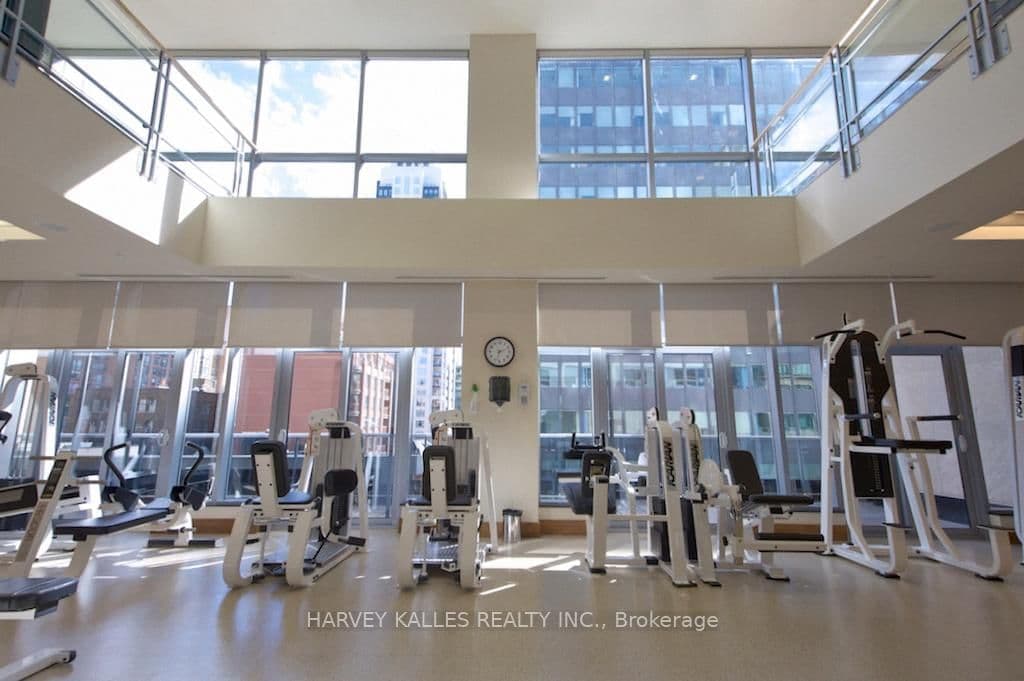 10 Bellair Street, Unit 603 thumbnail 42