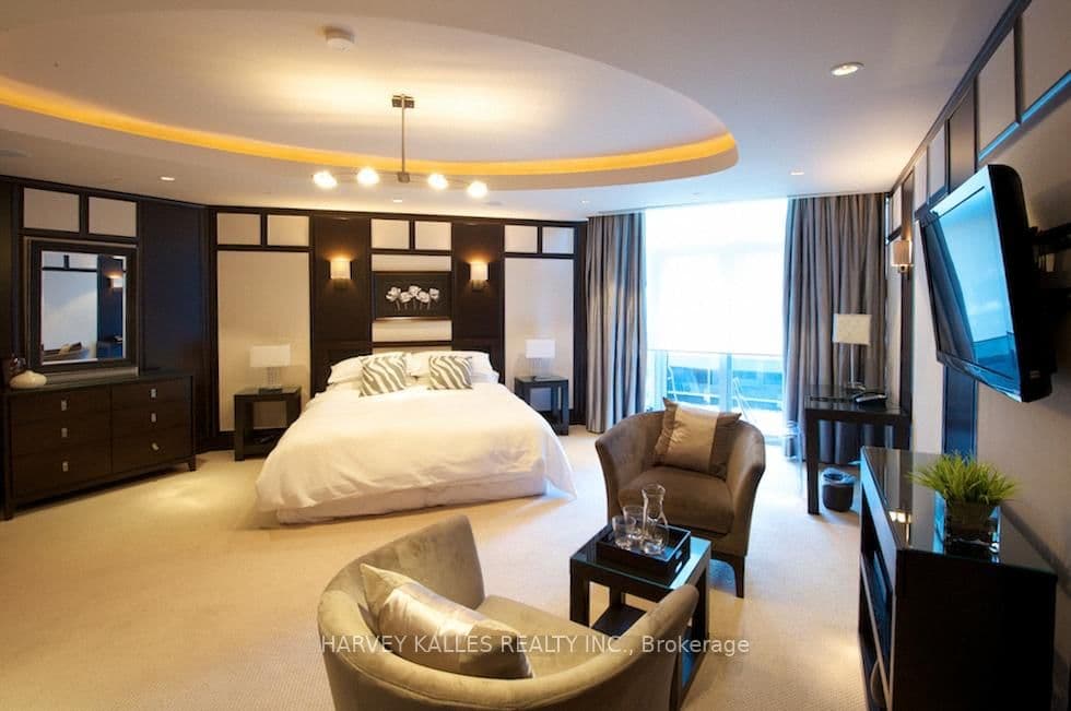 10 Bellair Street, Unit 603 thumbnail 44