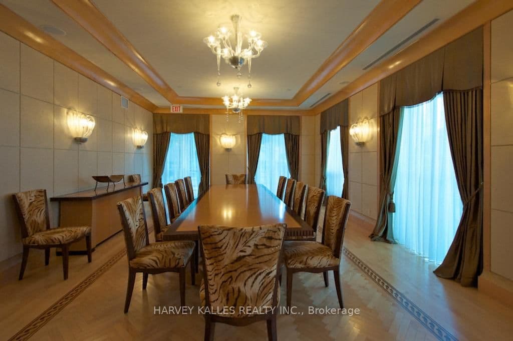 10 Bellair Street, Unit 603 thumbnail 45
