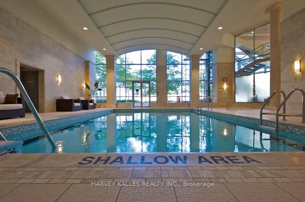 10 Bellair Street, Unit 603 thumbnail 46
