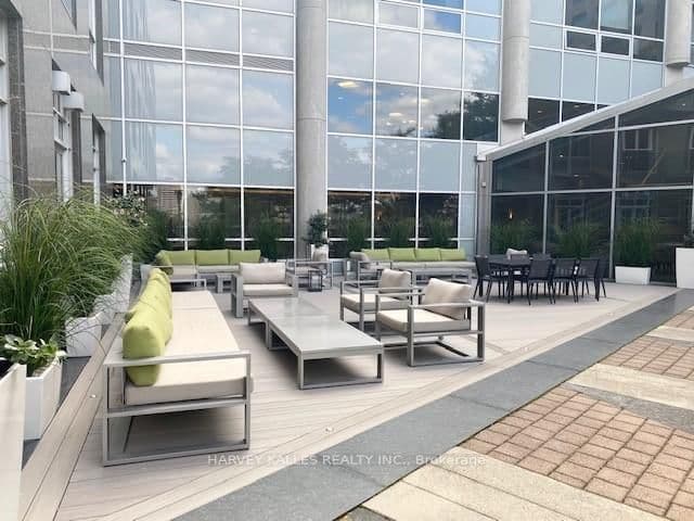 10 Bellair Street, Unit 603 thumbnail 47