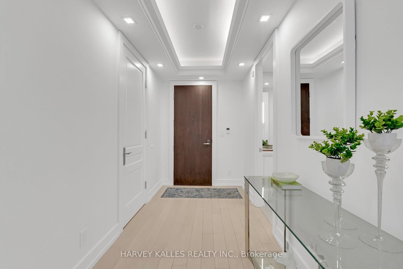 10 Bellair Street, Unit 603 thumbnail 5