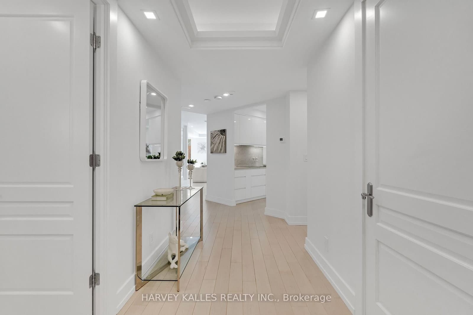 10 Bellair Street, Unit 603 thumbnail 6