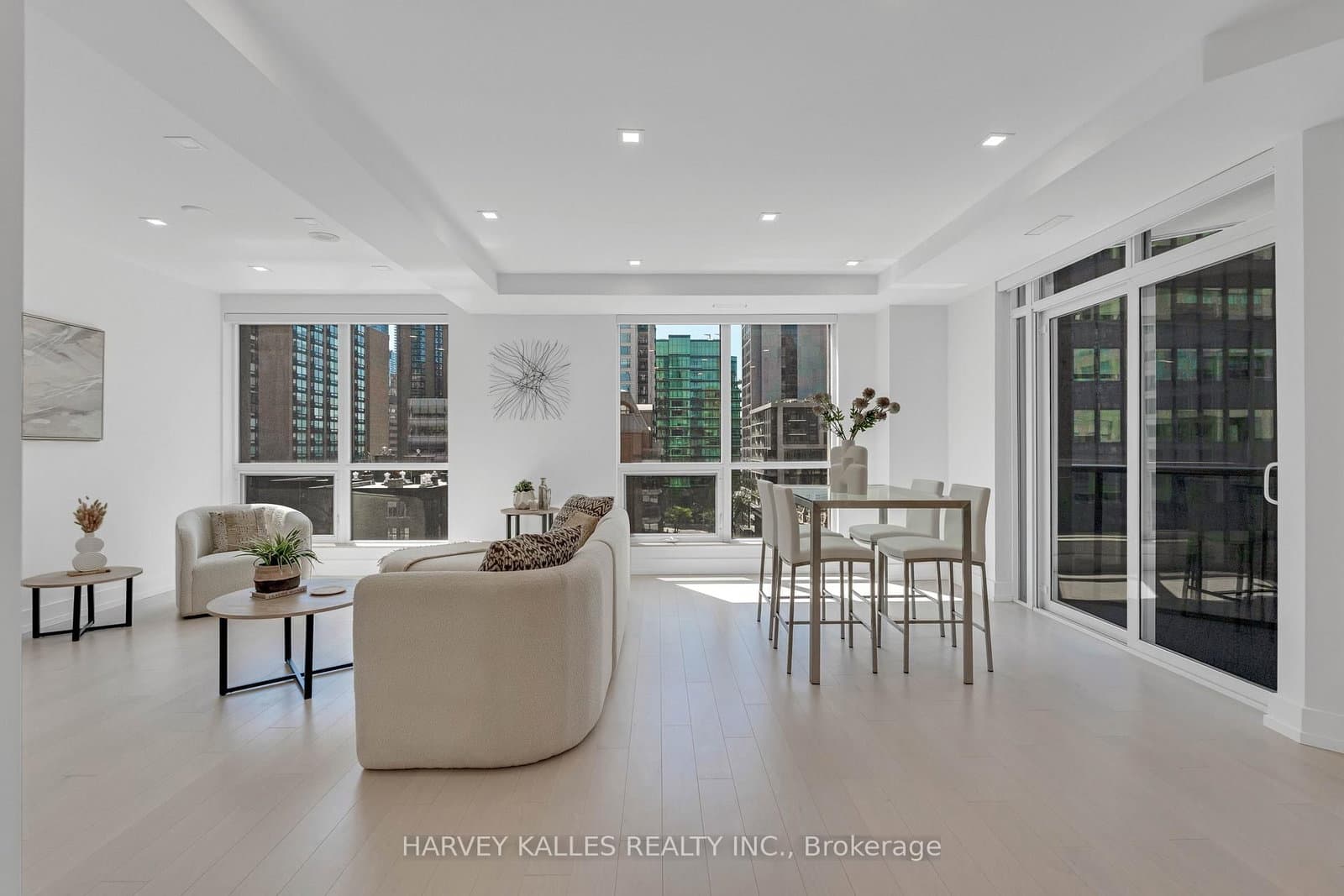 10 Bellair Street, Unit 603 thumbnail 7