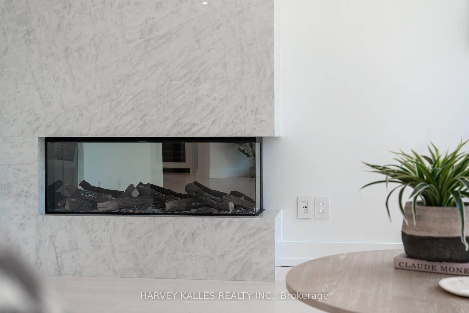 10 Bellair Street, Unit 603 thumbnail 9