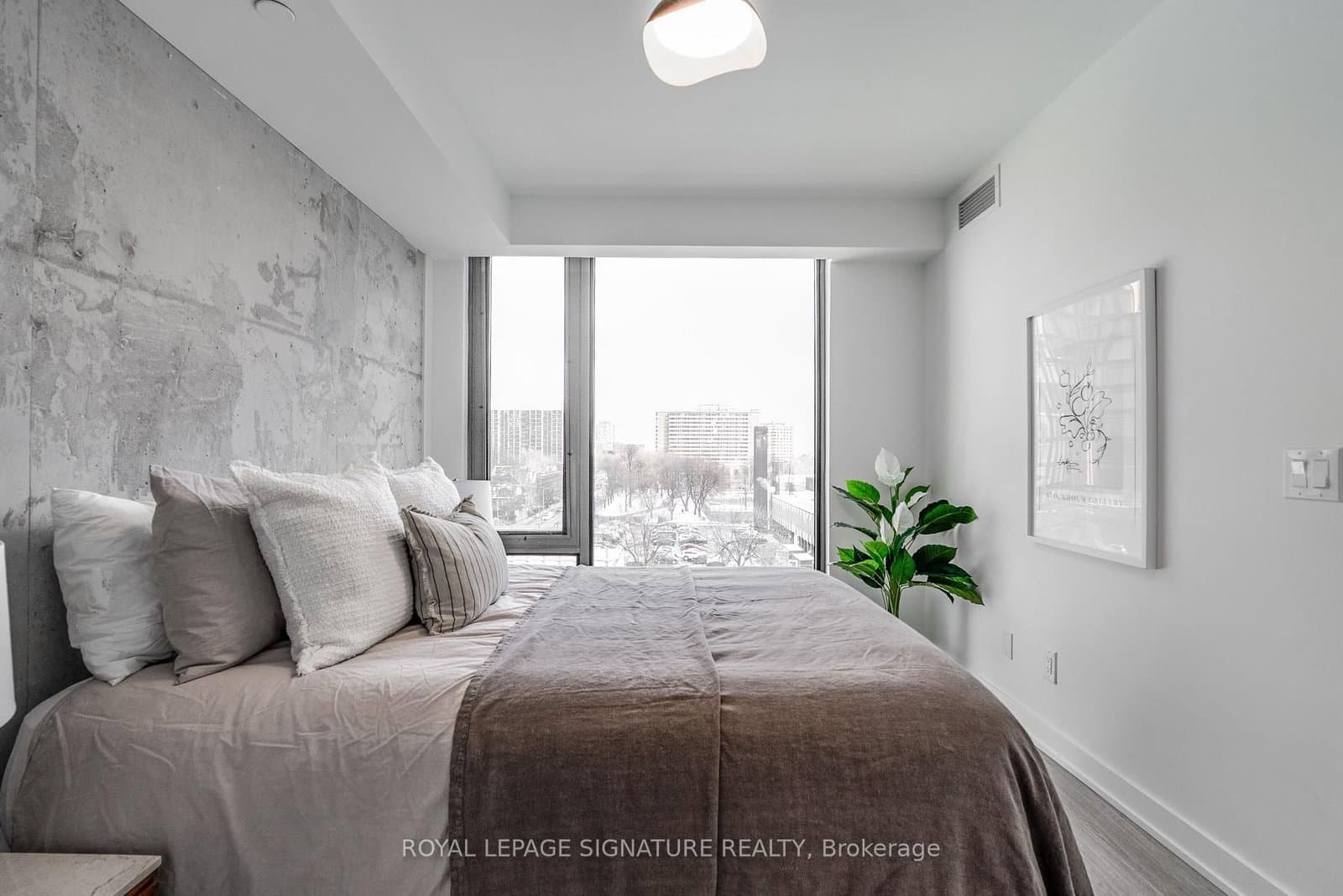 47 Mutual Street, Unit 605 thumbnail 11