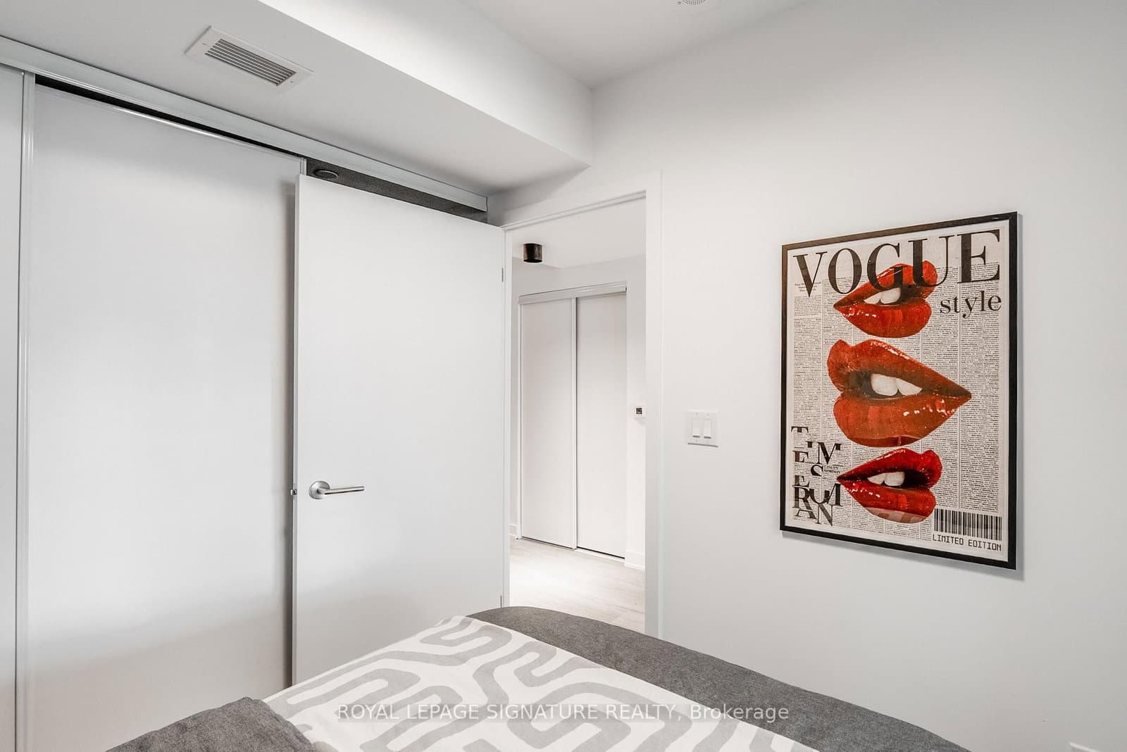 47 Mutual Street, Unit 605 thumbnail 16