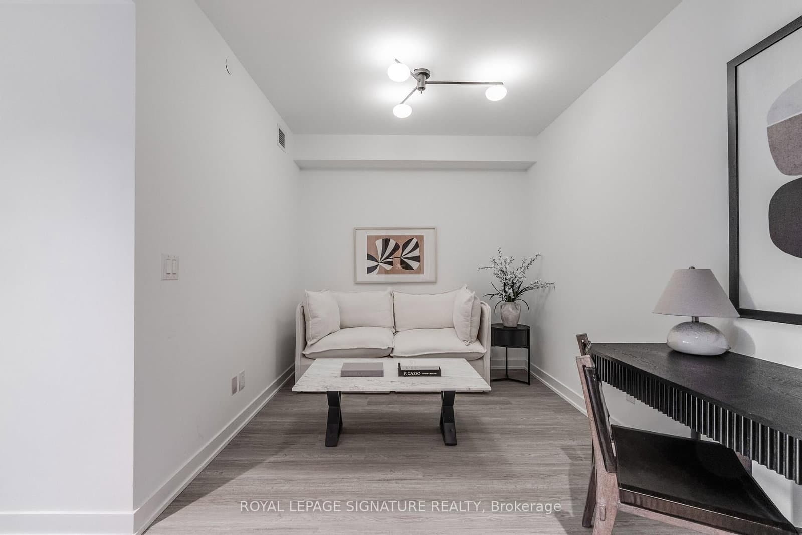 47 Mutual Street, Unit 605 thumbnail 20