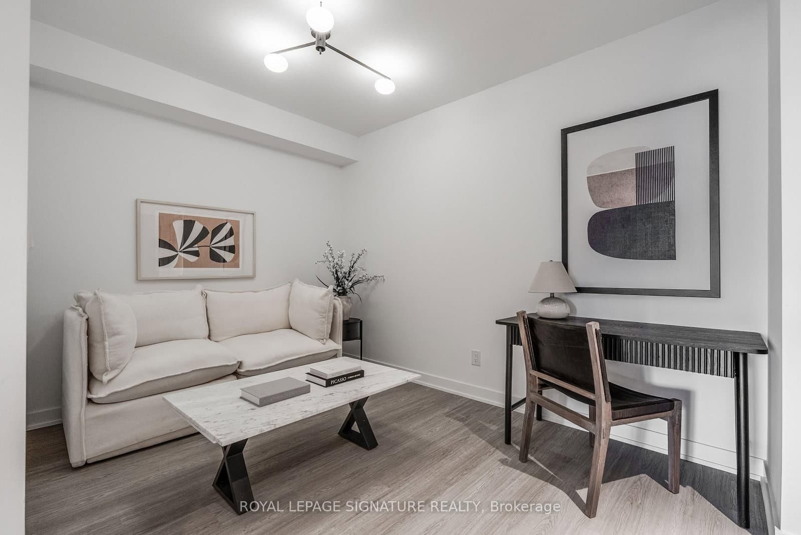 47 Mutual Street, Unit 605 thumbnail 21
