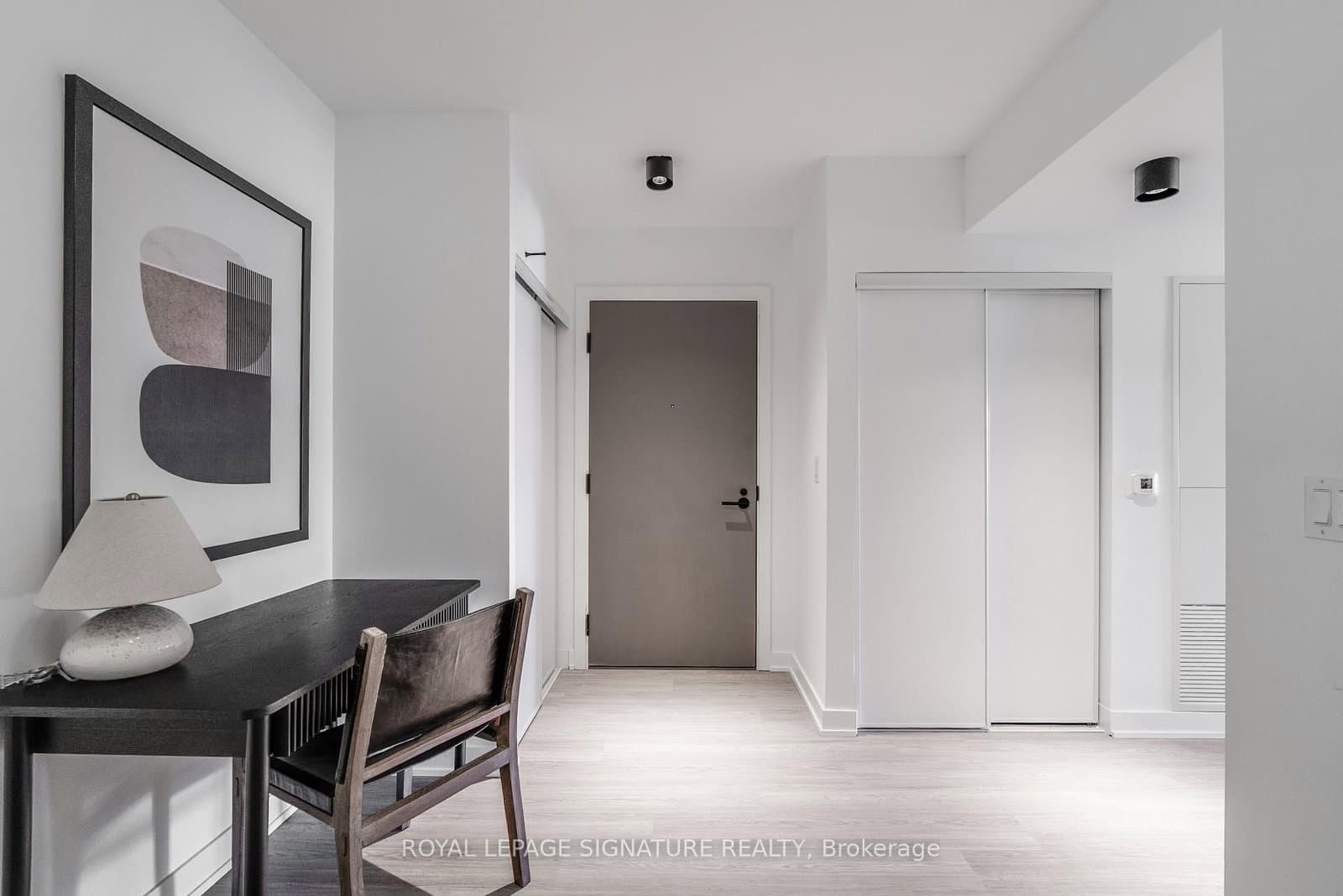 47 Mutual Street, Unit 605 thumbnail 22