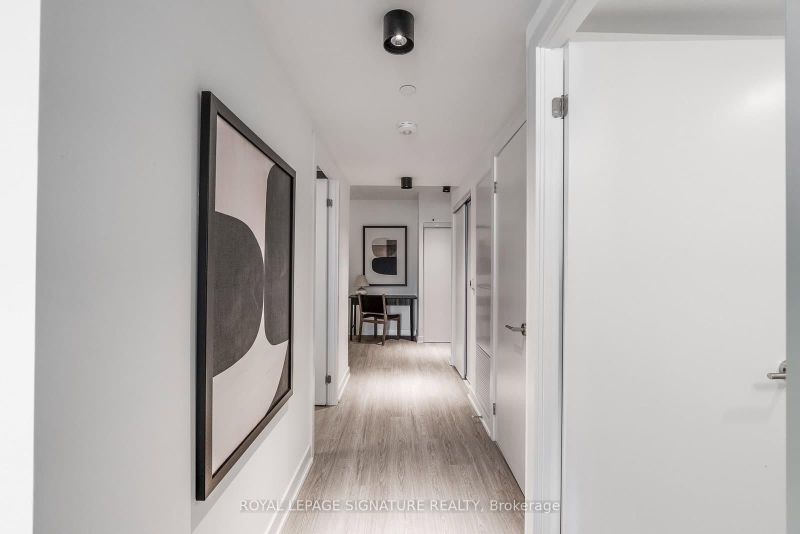 47 Mutual Street, Unit 605 thumbnail 23