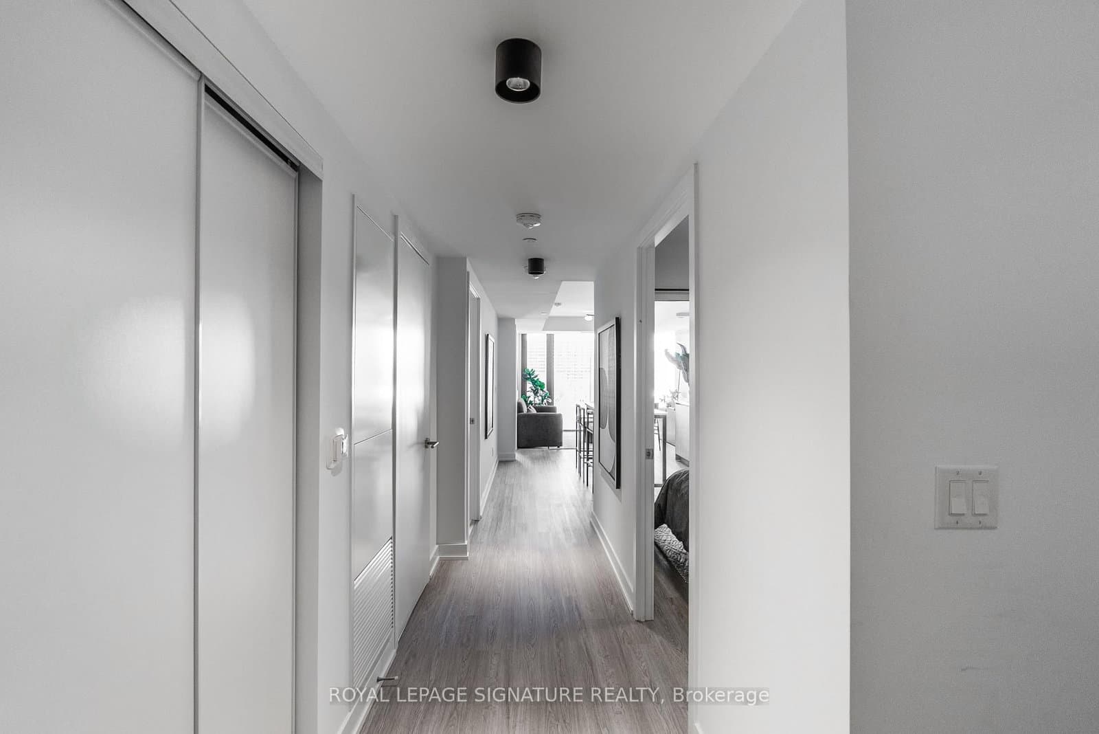 47 Mutual Street, Unit 605 thumbnail 24