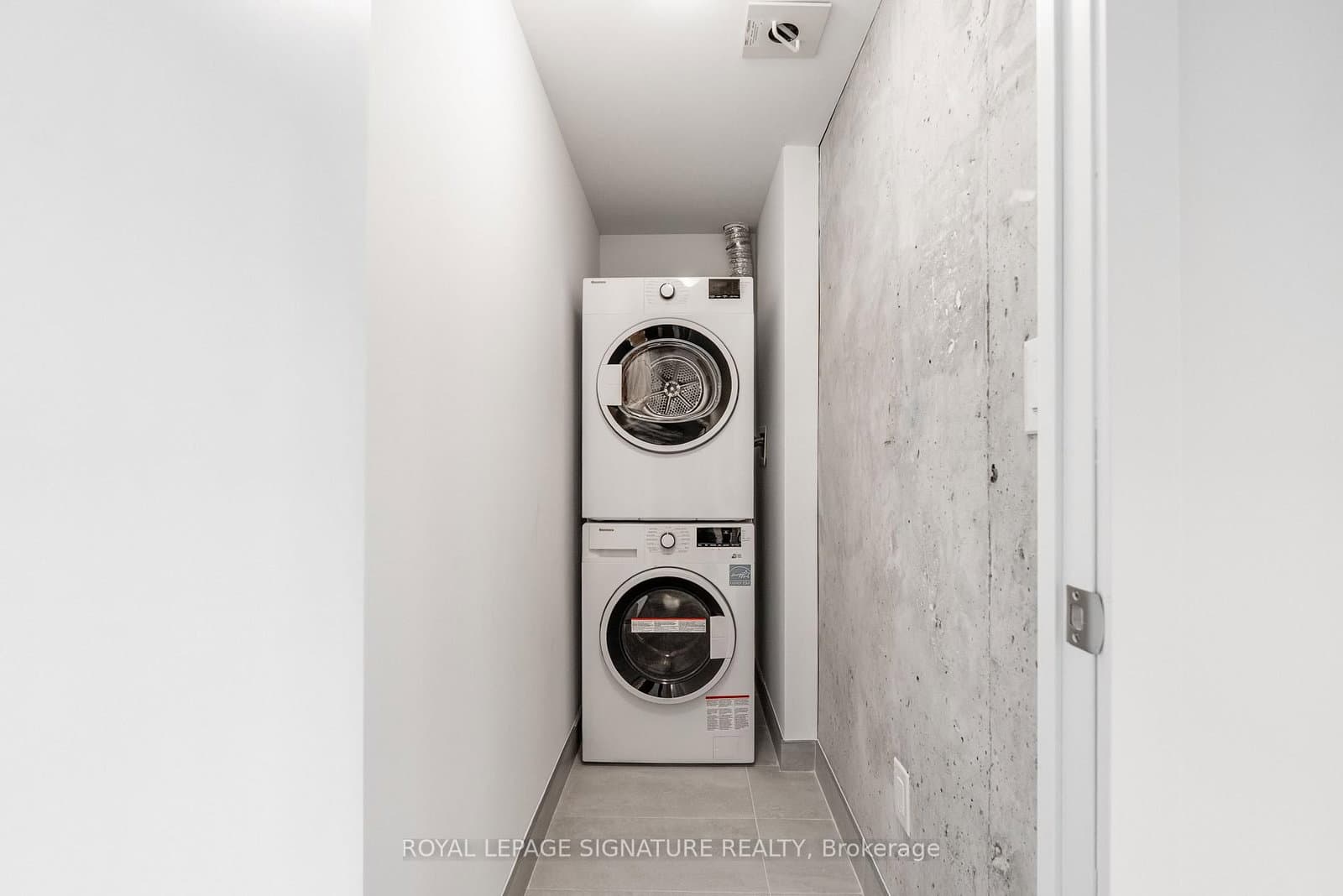 47 Mutual Street, Unit 605 thumbnail 25