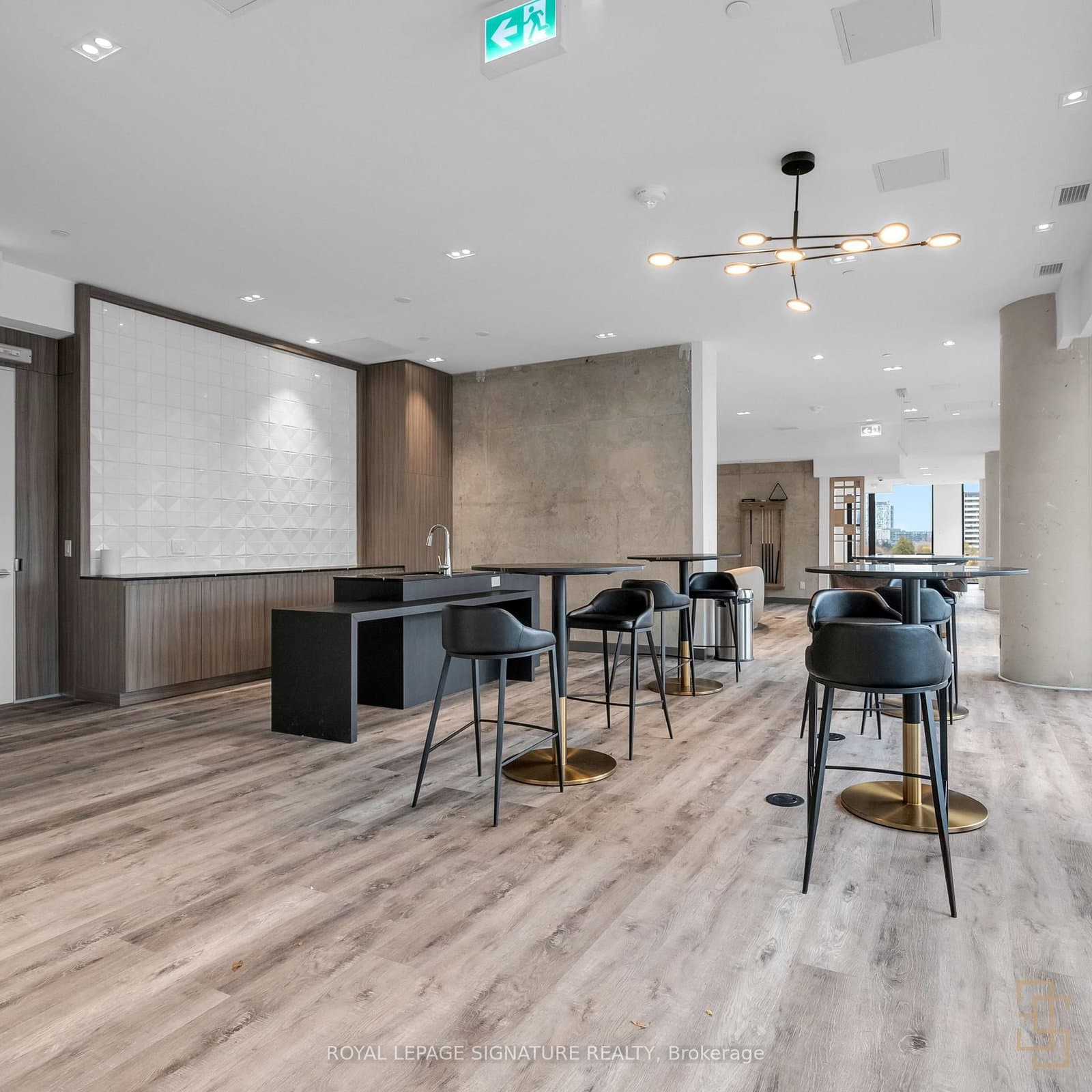 47 Mutual Street, Unit 605 thumbnail 35