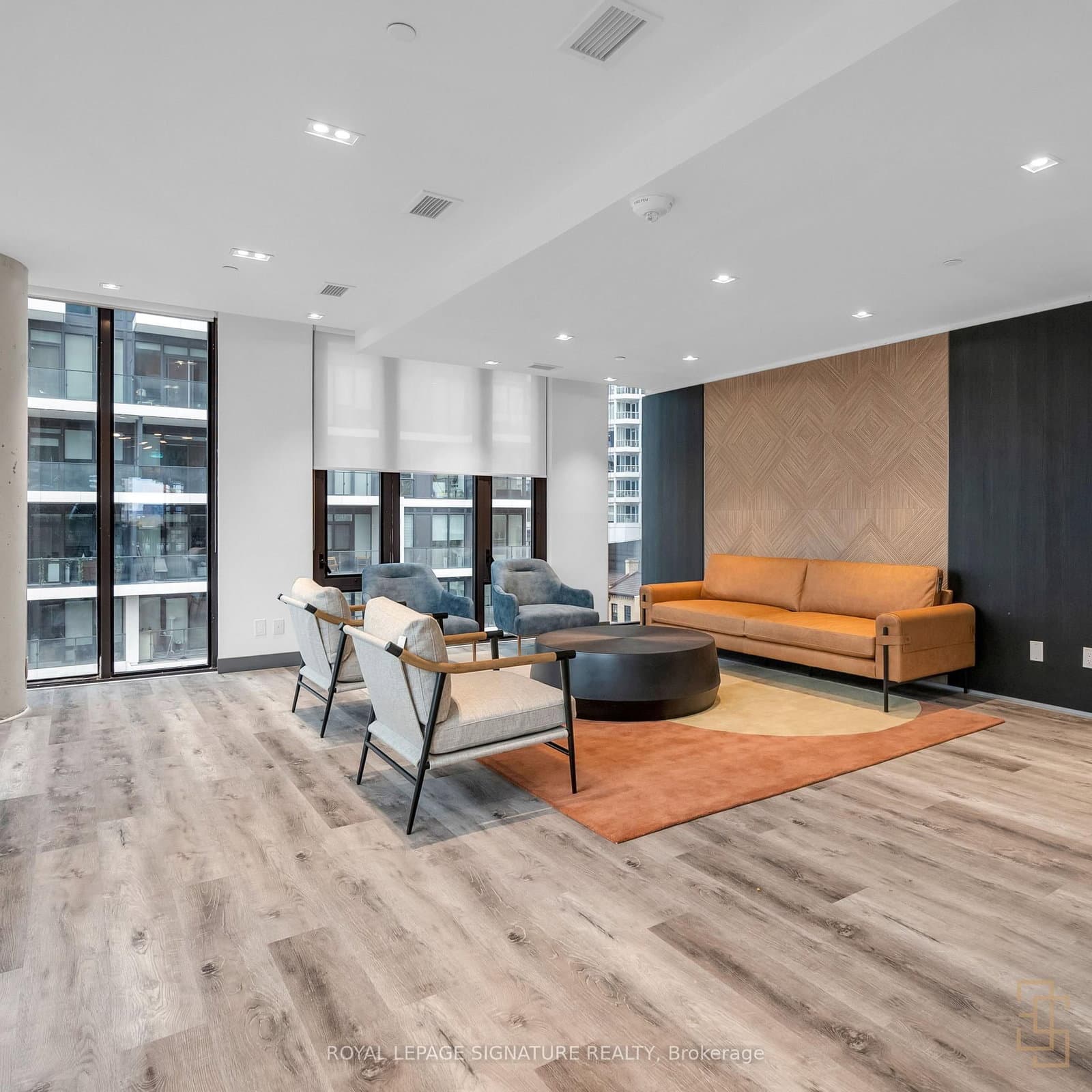 47 Mutual Street, Unit 605 thumbnail 36