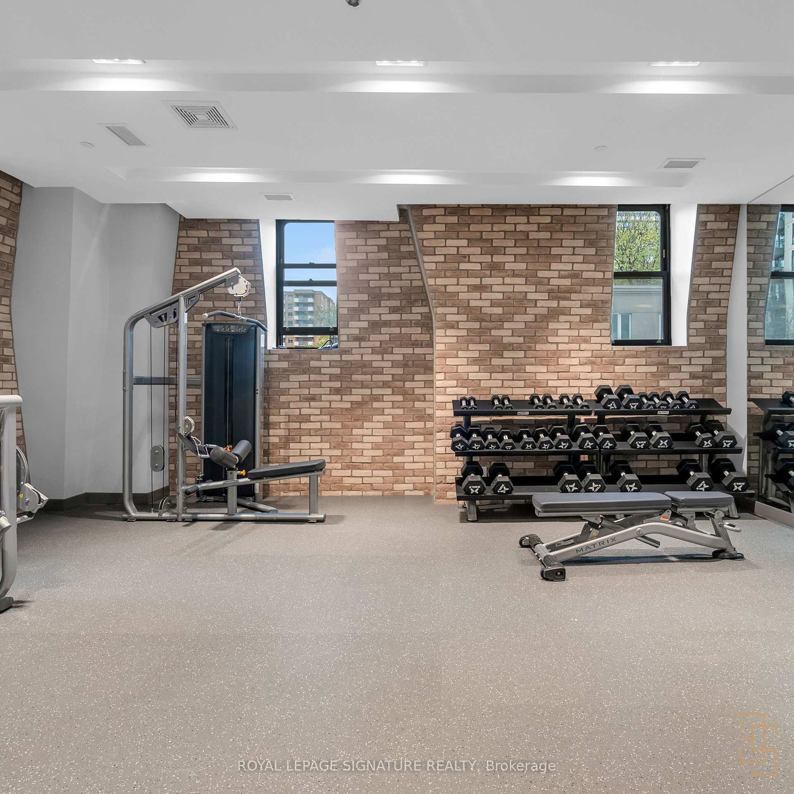 47 Mutual Street, Unit 605 thumbnail 39